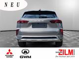 GWM Wey 05 Premium 4WD, AHK, LED, 360°, - GWM Wey 05: Premium
