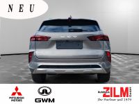 GWM Wey 05 - Vorschau Bild 4