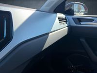 Volkswagen Taigo - Vorschau Bild 29