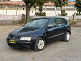Fiat Stilo 1.6i Benzina 16V 5 porte Dynamic - gebrauchte Fiat Stilo aus dem Jahr 2002