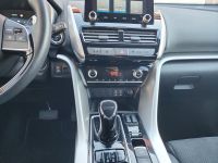 Mitsubishi Eclipse Cross - Vorschau Bild 20