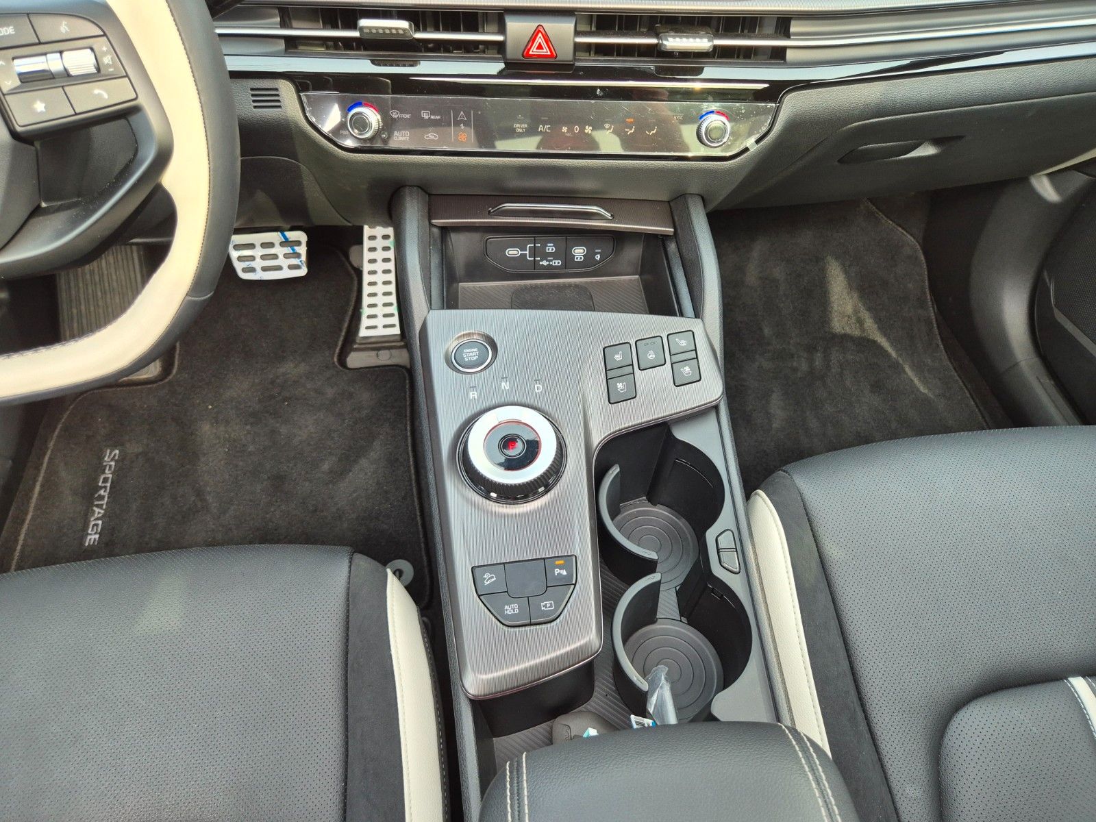 Фото авто