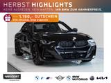 BMW M240i xDrive Coupé - BMW M240i in Bonn