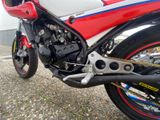 Yamaha RD 350 YPVS 31K/1WW Zwischenmodell - Angebote entsprechen deinen Suchkriterien