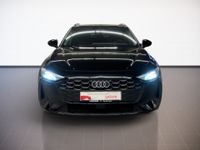 Audi A5 - Vorschau Bild 3