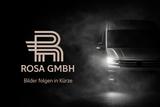 Volkswagen Crafter 2.0 TDI MAXI L4H3 Kamera Tempomat Klima - Volkswagen Crafter: L4h3