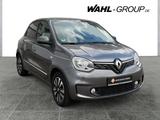 Renault Twingo E-TECH 100% Techno 22 kWh - Renault Twingo: 1.2