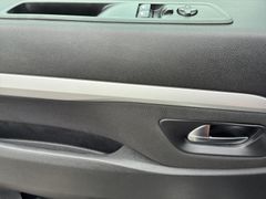 Toyota Proace Verso 1.5 D-4D L2 Shuttle S/S (Euro 6d-Te