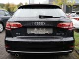 Audi A3 Sportback sport 30 TDI NAVI VIRT PDC SHZ - Audi A3 30 TDi Gebrauchtwagen