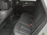 Audi A6 Avant 55 TFSI e quattro S-line Matrix B&O - Audi A6: L