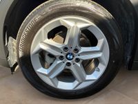 BMW X2 - Vorschau Bild 2