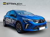 Mitsubishi Colt Plus CarPlay/LHz/USB/PDC/Kamera - gebrauchte Mitsubishi Colt aus dem Jahr 2023