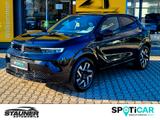 Opel Mokka GS-Line AT Facelift *NAVI*MATRIX*KEYLESS* - gebrauchte Opel Mokka mit Facelift
