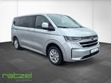 Volkswagen T7 Caravelle 160 kW Style KR AHK+Panorama+LED+AC - Volkswagen: Caravelle
