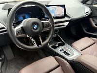 BMW 120 - Vorschau Bild 14