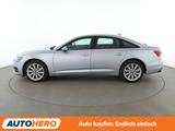 Audi A6 50 TDI quattro Sport Aut.*NAV*LED*ACC*CAM*PDC - Audi A6 C5 Gebrauchtwagen