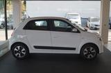 Renault Twingo 1.0 Experience/Klima/Tempomat/1.Hand - Renault Twingo in Wiesbaden