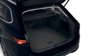 Volkswagen Passat Variant - Vorschau Bild 9
