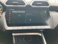 MG ZS - Vorschau Bild 17