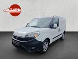 Fiat Doblo 1.3 MultiJet|Kasten|1-Hand|MwSt| - Fiat Doblo in Essen