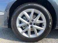 Seat Leon - Vorschau Bild 12