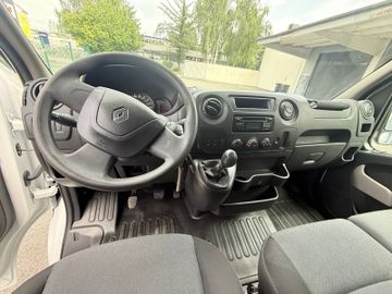 Renault Master - 12