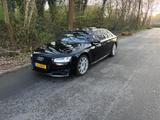 Audi S8 4.0 TFSI plus tiptronic quattro - - Audi S8 von privat