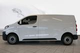 Peugeot Expert  L2H1 Premium - Peugeot Expert: Premium