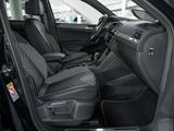 Volkswagen Tiguan Allspace 2.0 TSI 4M R-Line Black Pano AHK - Volkswagen Tiguan Allspace in Freiburg