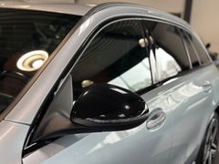 MERCEDES-BENZ C 220 - Ansicht 14