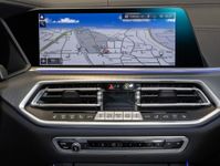 BMW X5 M50 - Vorschau Bild 7