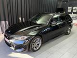 BMW 330 i M Sport Pro|NAVI|LED|FACELIFT - gebrauchte BMW 330 mit Facelift