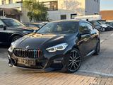 BMW Coupe 220 d M Sport/Kamera/Leder/Autom/LED/1Hand