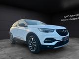 Opel Grandland (X) Ultimate AUT SHZG 360*KMRA - Opel aus 2021
