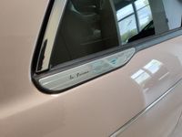 Fiat 500e - Vorschau Bild 18