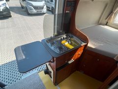 La Strada Avanti Cruises *perfekt für 2 Personen*