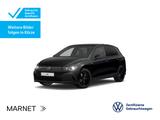 Volkswagen Golf GTD Black Style 2.0 TDI DSG Navi*AHK*Pano*S - Volkswagen Golf mit Diesel-Antrieb: Limousine, Automatik