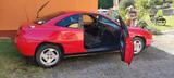 Fiat Coupe 1.8 16V - - Fiat Coupe: 16v