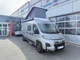 Fiat Boxlife Pro 600 Street .Aufstelldach,UVP:86.578€ - Offers