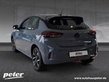 Opel Corsa F 1.2 Hybrid Edition +Allwetter+SHZ+LHZ+ - Opel Corsa Gebrauchtwagen in Leipzig