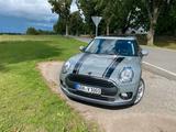 MINI Mini Clubmann F54 zu verkaufen - MINI Aceman Gebrauchtwagen