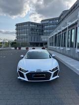 Audi R8 V10 5.2 FSI RWD MwSt. ausweisbar - gebrauchte Audi R8 aus dem Jahr 2021