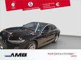 Audi A6 Limousine TDI Matrix/360°/Tech plus/09.30Gara - Audi A6 von 2026