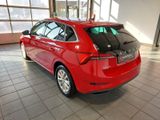 Skoda Scala 1.0 TSI Clever  Kamera|Tempomat|Bluetooth - Skoda in Bremerhaven