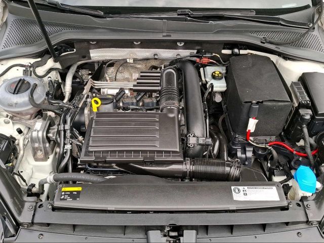 GOLF VII 1.4 TSI COMFORTLINE+NAVI+SHZ+BT