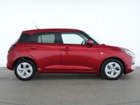 Suzuki Swift - Vorschau Bild 5