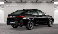 BMW X4 - Vorschau Bild 5