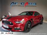 Ford Mustang GT 5.0 V8 California Special US Temp Kam - Ford in Hamburg