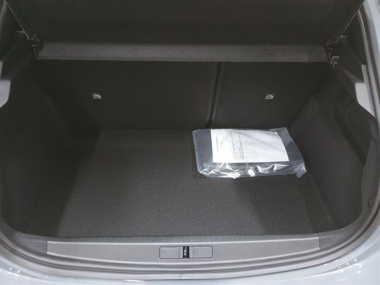 Fahrzeugabbildung Opel Corsa F GS Automatik/Allwetter/Kamera!