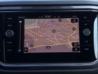 Volkswagen T-Roc - Vorschau Bild 16